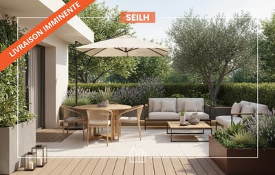/international/fr/seilh-midi-pyrenees-310108052728/