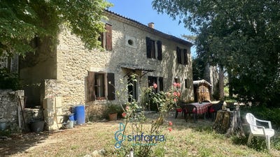 /international/fr/goudargues-languedoc-roussillon-310101472792/