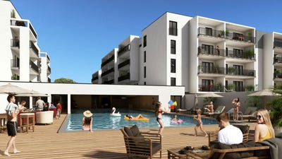 /international/fr/royan-charente-310104246906/