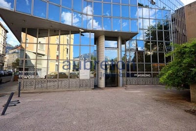/international/fr/grenoble-rhone-310099784466/?lang=zh-tw