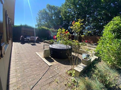 /international/fr/verrieres-en-anjou-pays-de-la-loire-310101044516/
