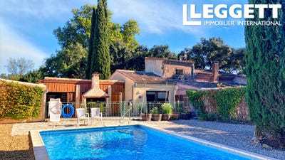 /international/fr/clermont-l-herault-languedoc-roussillon-310102962137/