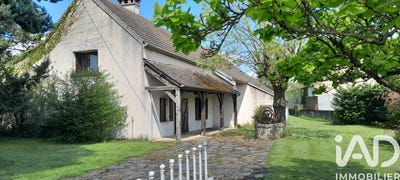 /international/fr/beaune-rhone-310107555081/