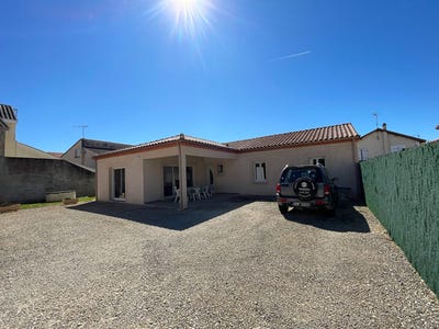 /international/fr/monsempron-libos-aquitaine-310107362674/