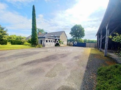 /international/fr/saint-brice-en-cogles-brittany-310100281670/
