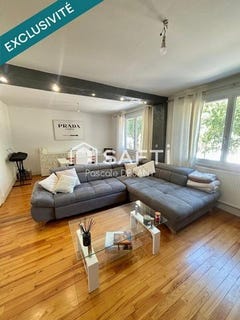 /international/fr/bourg-les-valence-rhone-310100743187/
