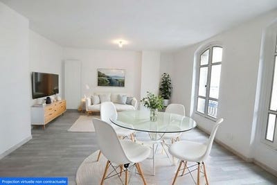 /international/fr/saint-denis-ile-de-france-310100860964/?lang=en