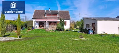 /international/fr/saint-benoit-sur-seine-ardennes-310108329683/