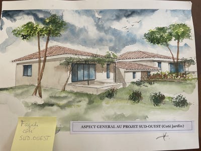 /international/fr/aubagne-provence-alpes-cote-d-azur-310108265055/