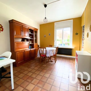 /international/fr/armentieres-calais-310098970037/?lang=zh-cn