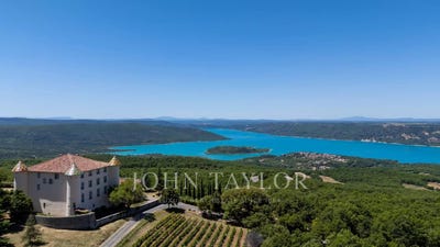 /international/fr/aiguines-provence-alpes-cote-d-azur-310101046041/