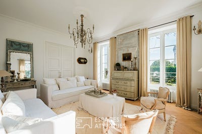 /international/fr/la-creche-charente-310106130384/