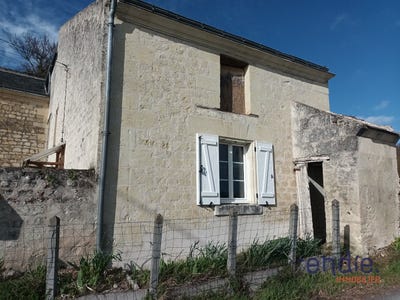 /international/fr/chinon-centre-val-de-loire-310099805945/