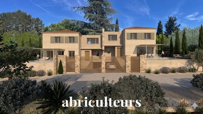 /international/fr/aix-en-provence-provence-alpes-cote-d-azur-310108554648/