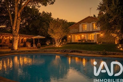 /international/fr/baziege-midi-pyrenees-310108307242/