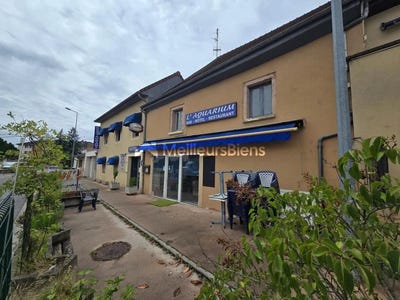 /international/fr/auxonne-burgundy-310108704146/?lang=de