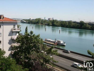 /international/fr/la-mulatiere-rhone-310100181841/