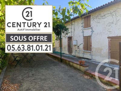 /international/fr/grazac-midi-pyrenees-310101903092/