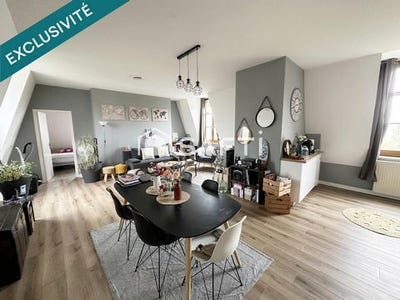 /international/fr/murs-erigne-pays-de-la-loire-120098412530/?lang=zh-tw