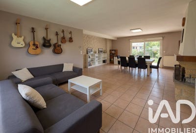 /international/fr/arpajon-ile-de-france-310108600653/