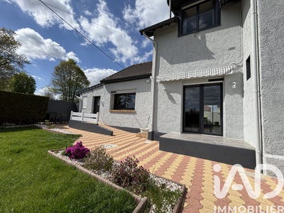 /international/fr/busigny-calais-310107577658/
