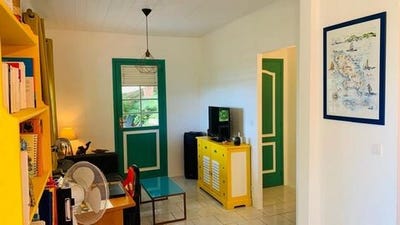 /international/fr/sainte-luce-rhone-310106996916/