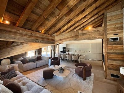 /international/fr/huez-rhone-310103702803/