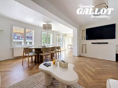 /international/fr/dunkerque-calais-310108812636/?lang=de