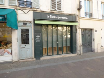 /international/fr/vincennes-ile-de-france-310107597569/