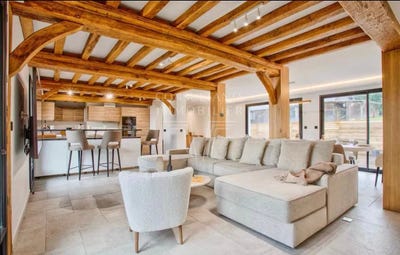 /international/fr/deauville-la-basse-normandie-310107497819/