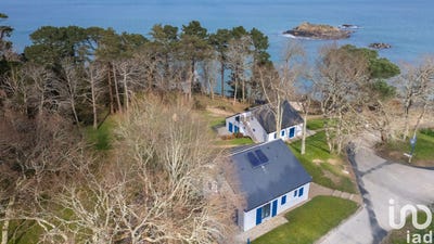 /international/fr/douarnenez-brittany-310101157406/?lang=zh-tw
