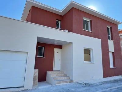 /international/fr/montarnaud-languedoc-roussillon-310106708760/