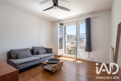 /international/fr/grenoble-rhone-310108948579/?lang=th