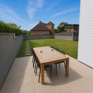 /international/fr/noeux-les-mines-calais-310108649246/?lang=de