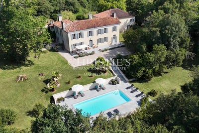 /international/fr/saint-sever-aquitaine-310108953370/?lang=fr