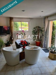 /international/fr/hennebont-brittany-310101419696/?lang=en