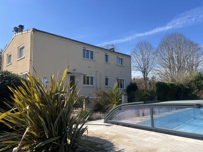 /international/fr/leran-midi-pyrenees-310106780520/