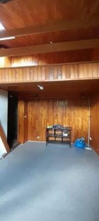 /international/fr/bordeaux-aquitaine-310108565761/