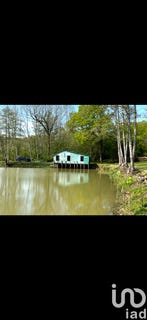 /international/fr/la-chapelle-saint-fray-pays-de-la-loire-310101203791/