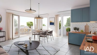 /international/fr/venissieux-rhone-310107579812/