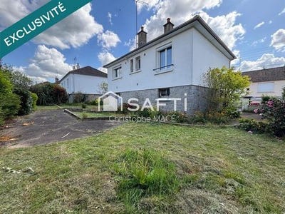 /international/fr/laval-pays-de-la-loire-310106267273/