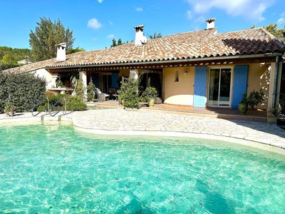 /international/fr/clermont-l-herault-languedoc-roussillon-310108212634/