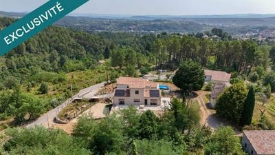 /international/fr/joyeuse-rhone-310110331059/