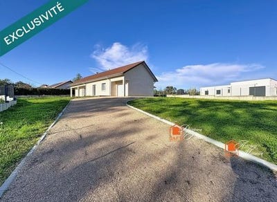 /international/fr/morestel-rhone-310107742285/