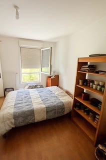 /international/fr/mulhouse-alsace-310103330978/