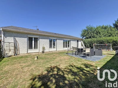 /international/fr/othis-ile-de-france-310100784749/