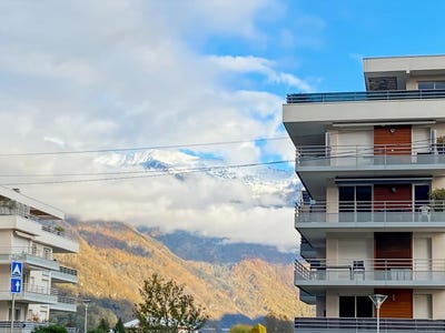 /international/fr/albertville-rhone-310107967909/