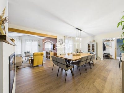 /international/fr/artigues-pres-bordeaux-aquitaine-310105347993/