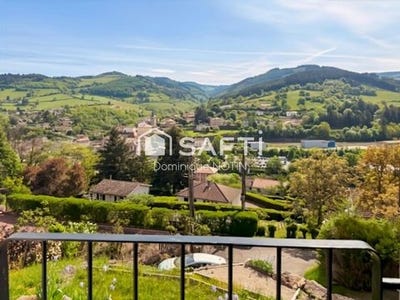 /international/fr/lamure-sur-azergues-rhone-310107838685/