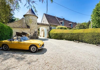/international/fr/valencay-centre-val-de-loire-310108110880/